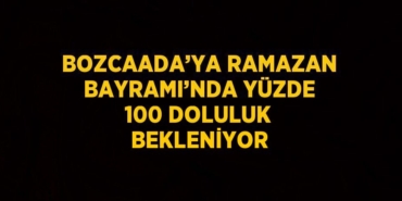 25672238883069528319tasarimli