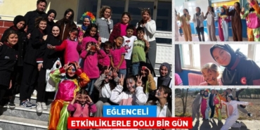 25673259042006420833tasarimli