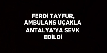 25673288053194320085tasarimli