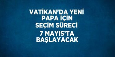 25673300622132931810tasarimli