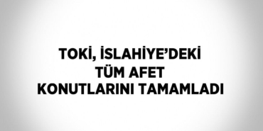 25674231102375824758tasarimli
