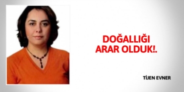 25674271232471730228