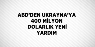25675208142927827075tasarimli
