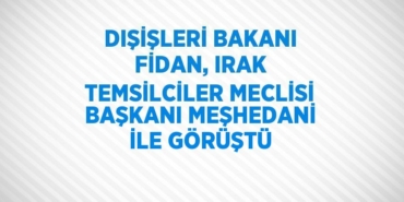 25676223142473226345tasarimli