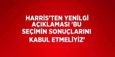25677242502786524430tasarimli
