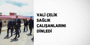 25678256283039321614