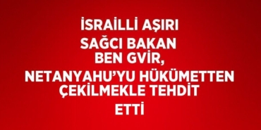 25678256292098223122tasarimli