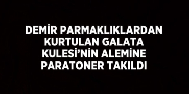 25678262412677222751tasarimli