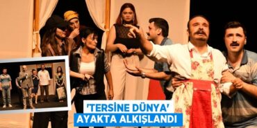 25678290512389226538tasarimli