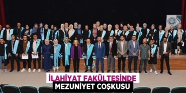 25679211582707729509tasarimli