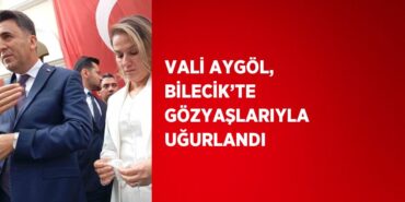 25679307073042926203