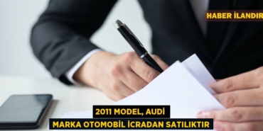 25680289122168625082tasarimli