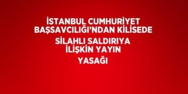 25681220502183728724tasarimli