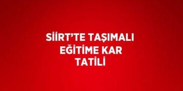 25681293662538320517tasarimli