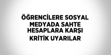 25681301973001327807tasarimli