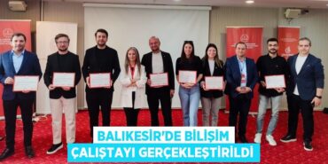 25684311703135723110tasarimli