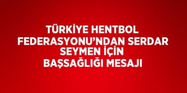 25685218972640229719tasarimli