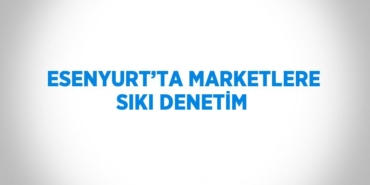25687241733016020815tasarimli