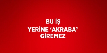 25688242083012628408tasarimli