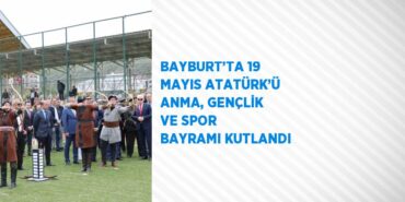 25688261742570530802