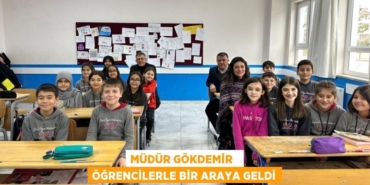 25689225062003226542tasarimli