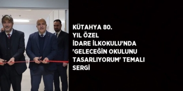 25689310283056928041