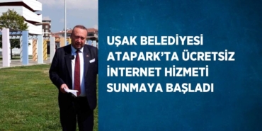 25690205412611730319