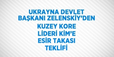 25690206532946827773tasarimli