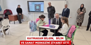 25691276612357929258tasarimli