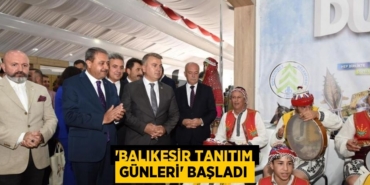 25692210093059429607tasarimli