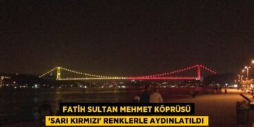 25692272982690826096tasarimli