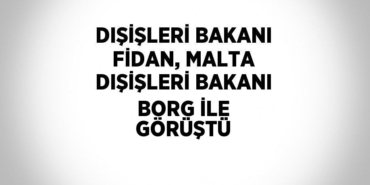 25692295862351131374tasarimli