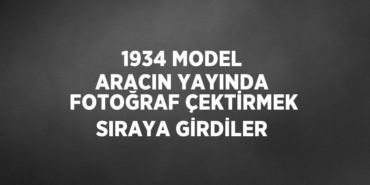 25693311532730922491tasarimli