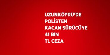 25694233642372926959