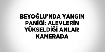 25694285882918930407tasarimli