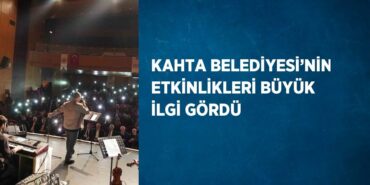 25695222632167126295