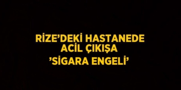 25696204602041224916tasarimli