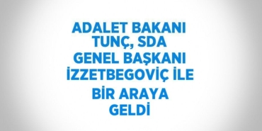 25696261562518929185tasarimli