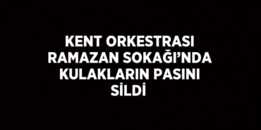 25697214352003931594tasarimli