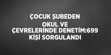 25698225062527327511tasarimli