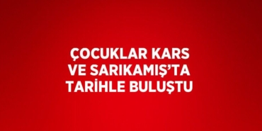 25698257942386824802tasarimli