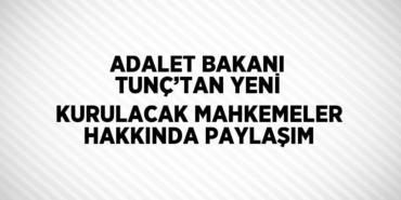 25698267862727027125tasarimli