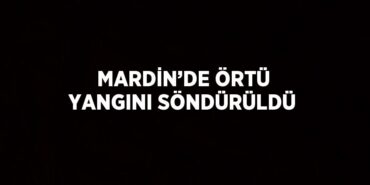 25699205692444831833tasarimli