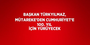 25699275412138421416tasarimli