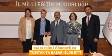 25699293782147726592tasarimli