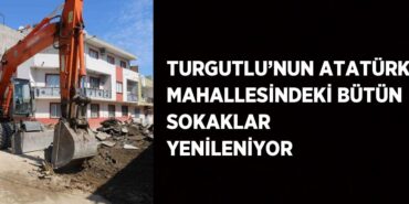 25699315592924121318