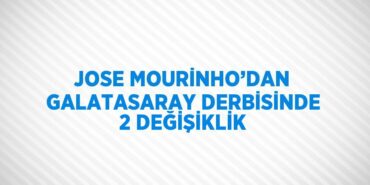 25700267192263224710tasarimli