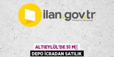 25702222232618931719tasarimli