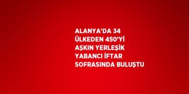 25702222692981531816