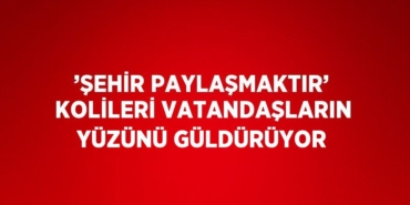 25702305822388722187tasarimli